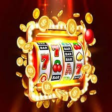 3rr99