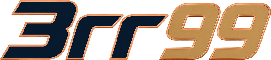 3rr99